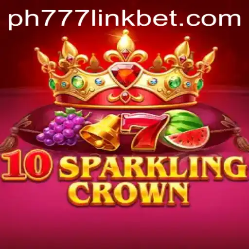 Discovering 10SparklingCrown: A Captivating New Game in the Digital Arena