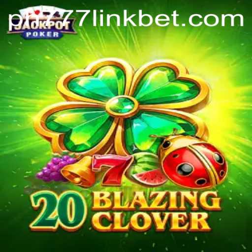 Exploring the Thrills of 20BlazingClover and Its Impact