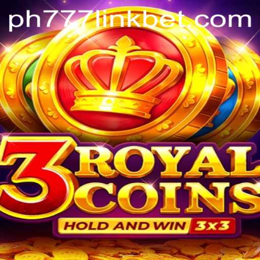 Exploring the World of 3RoyalCoins