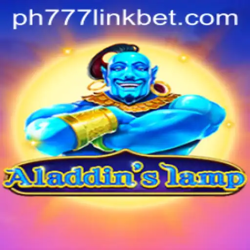 A Journey Through the Enchanting World of Aladdinslamp: Rules and Insights