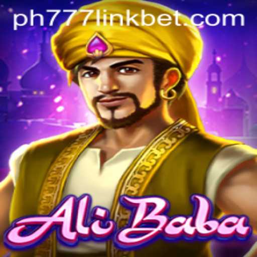 AliBaba: Unveiling the Mysteries of an Exciting New Game