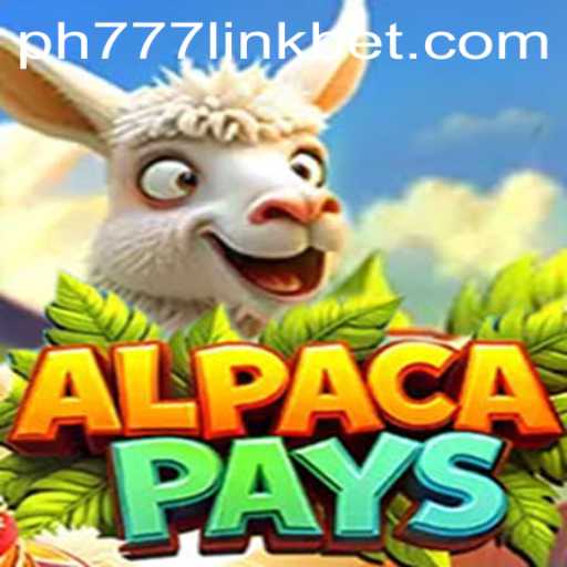 Exploring the World of AlpacaPays: Gameplay, Introduction, and Dynamics