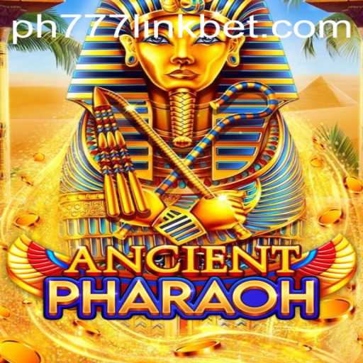 AncientPharaoh: Exploring the Mystical Realms of the Pharaohs through Gaming