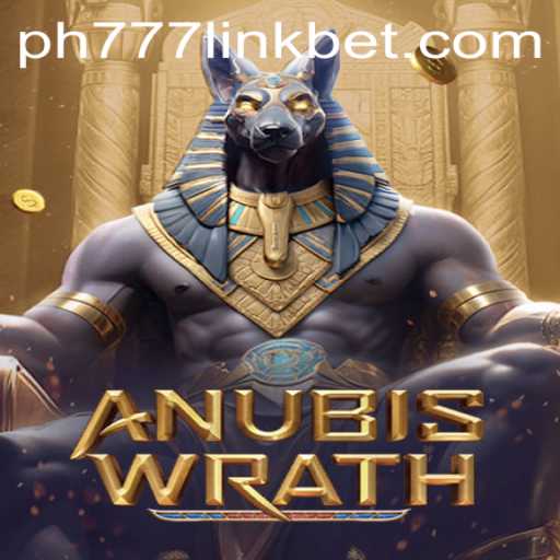 AnubisWrath: A Journey into the Mysterious World of Ancient Egypt