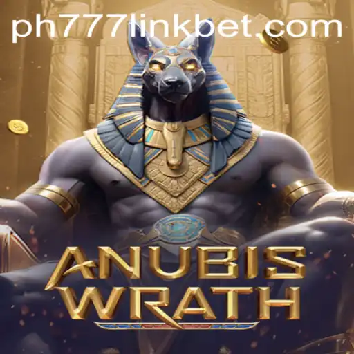 AnubisWrath: A Journey into the Mysterious World of Ancient Egypt