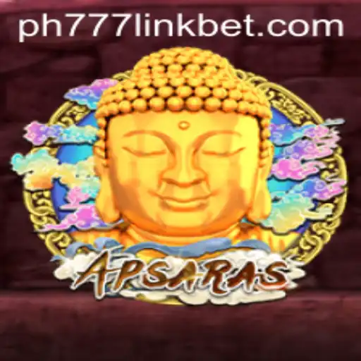 Discovering the World of Apsaras: An Enthralling Adventure Awaiting Game Enthusiasts