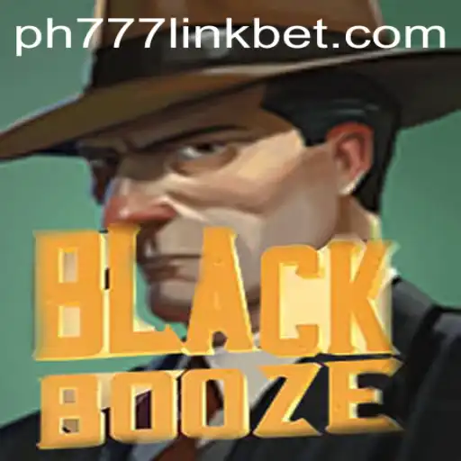 Discover the Dark Excitement of BlackBooze