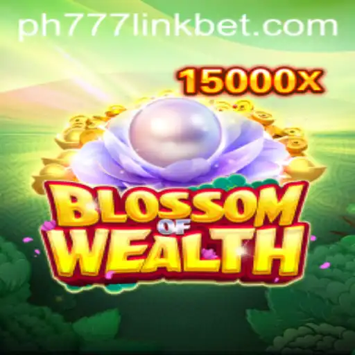 The Fascinating World of BlossomofWealth and the Intriguing PH777 Link