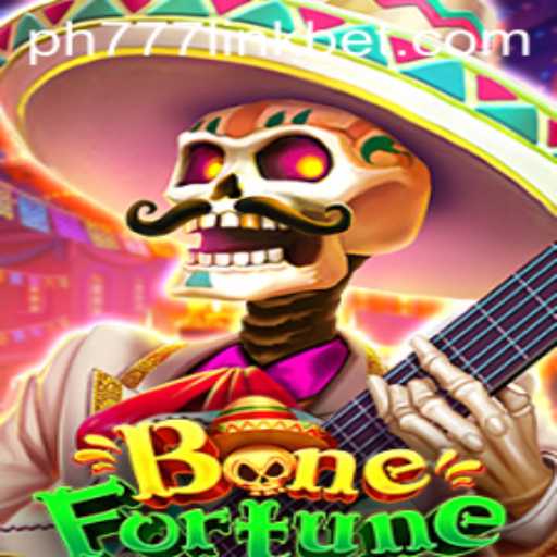 Discovering the Enchanting World of BoneFortune: A Unique Gaming Experience