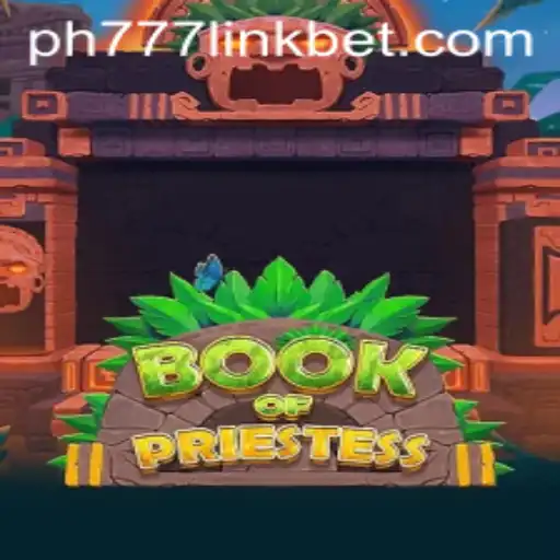 Unveiling the Mysteries of BookOfPriestess and the World of ph777 link