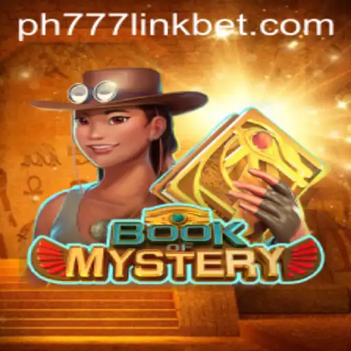 Unlocking the Secrets of BookofMystery: A New Adventure Awaits