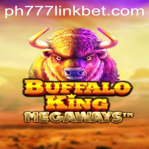 Unleashing the Adventure: A Dive into BuffaloKing and the Exciting World of PH777 Link