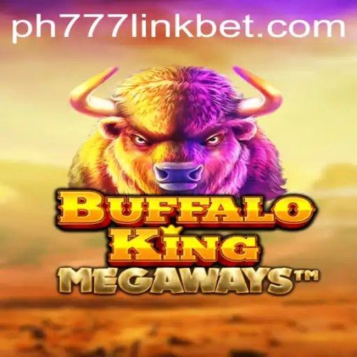 Unleashing the Adventure: A Dive into BuffaloKing and the Exciting World of PH777 Link