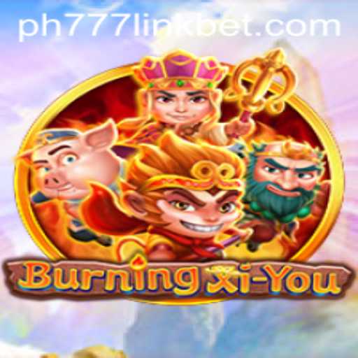 Exploring the Adventures of BurningXiYou: A Riveting Gaming Experience