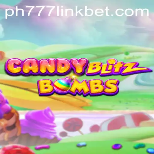 CandyBlitzBombs: The Sweet Explosion Gaming Experience