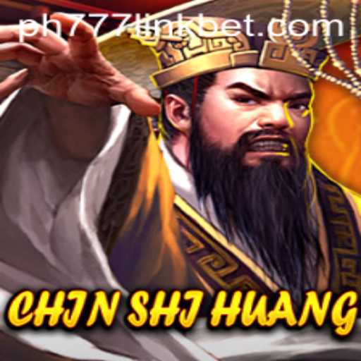 Exploring the Game of ChinShiHuang