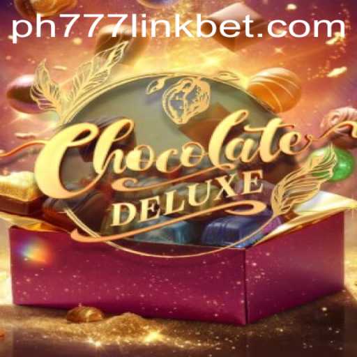 Explore the Exciting World of ChocolateDeluxe: A Sweet Gaming Adventure