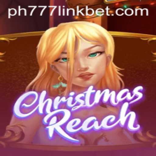 Exploring ChristmasReach: An Adventurous Festive Game