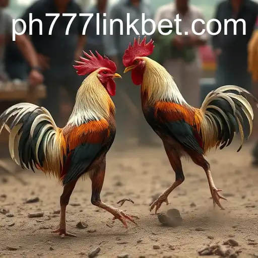 Exploring the Depths of Cockfighting: Tradition vs. Modernity