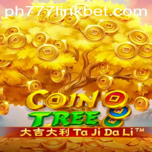 Exploring the New Gaming Sensation CoinTree and the Buzz Around PH777 Link