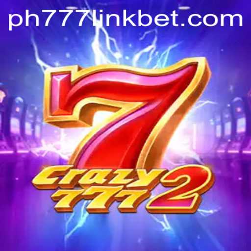 Unveiling Crazy7772: Dive into the Thrilling World of Virtual Gaming