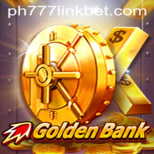 Discover the Exciting World of CrazyGoldenBank: An Engaging Adventure