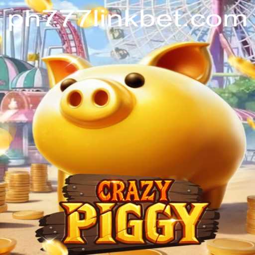 CrazyPiggy: A Delightfully Entertaining Adventure in Digital Gaming