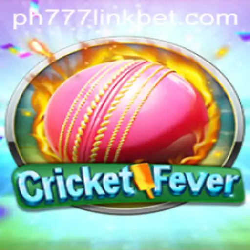 CricketFever: The Ultimate Cricket Gaming Experience in 2023