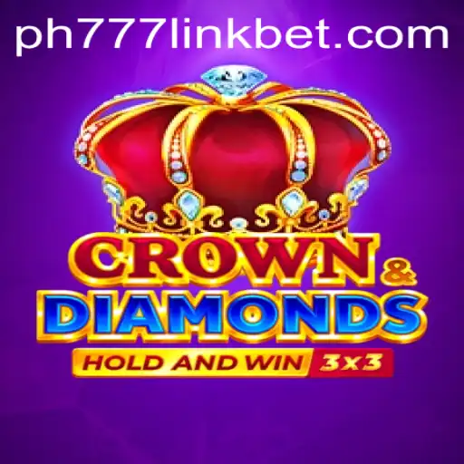 Discovering the Excitement of Crowndiamonds: A Dive into a Thrilling World of Gaming