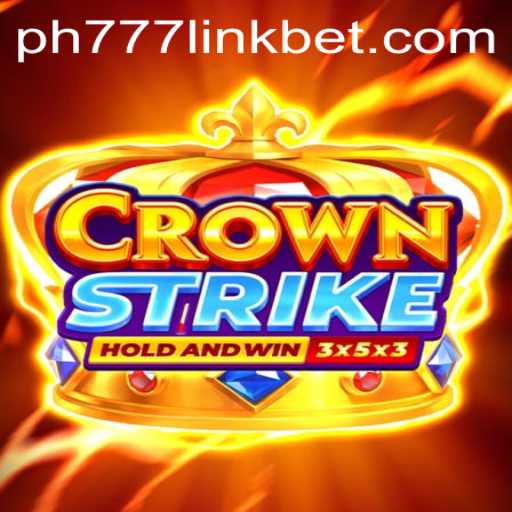 Unveiling Crownstrike: A Thrilling Journey into Virtual Strategy
