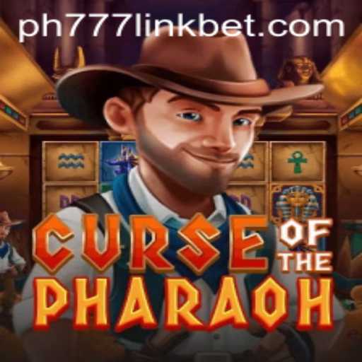 Curse of the Pharaoh: The Ancient Egyptian Gaming Phenomenon