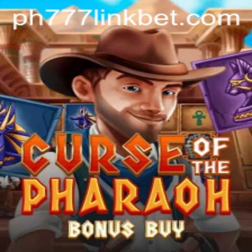 Discover the Thrilling World of 'CurseofthePharaohBonusBuy'