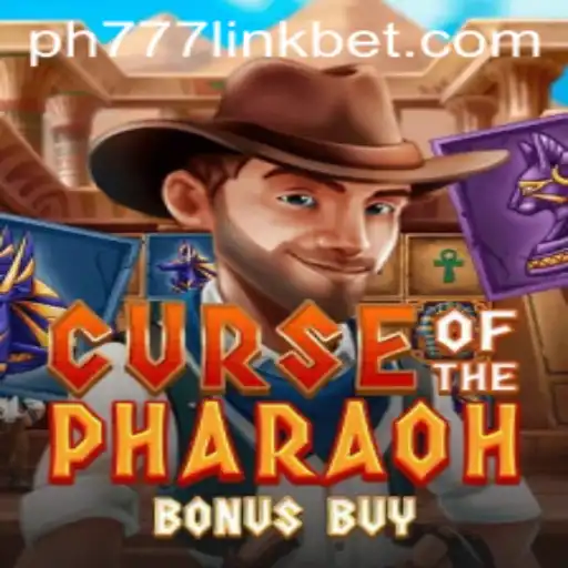 Discover the Thrilling World of 'CurseofthePharaohBonusBuy'