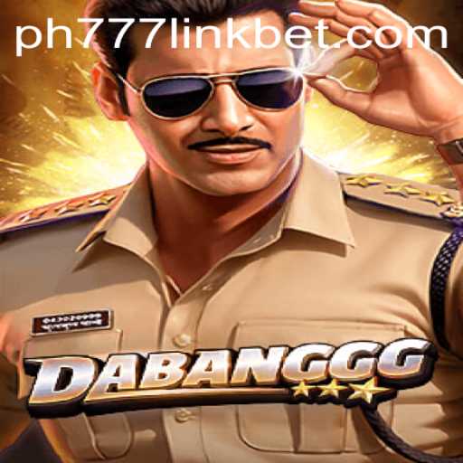 Discover the Thrilling World of DABANGGG: Rules and Features