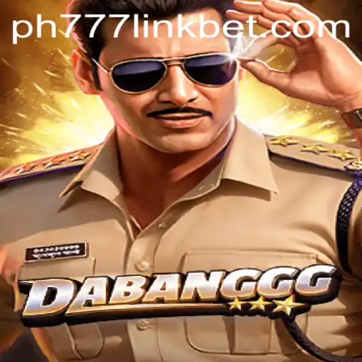 Discover the Thrilling World of DABANGGG: Rules and Features