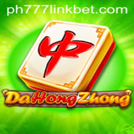 Dive into the Exciting World of DaHongZhong: The Enthralling Mahjong Game