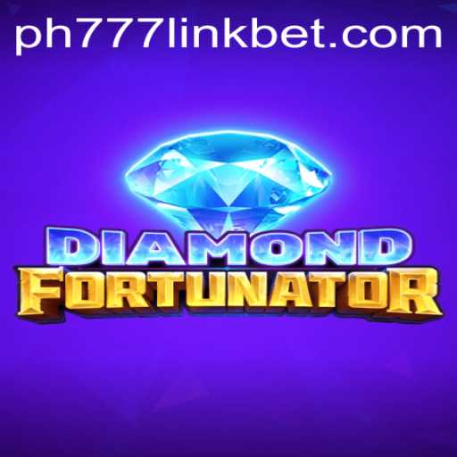Exploring DiamondFort: An Adventure Beyond the Horizon