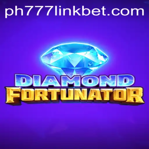 Exploring DiamondFort: An Adventure Beyond the Horizon
