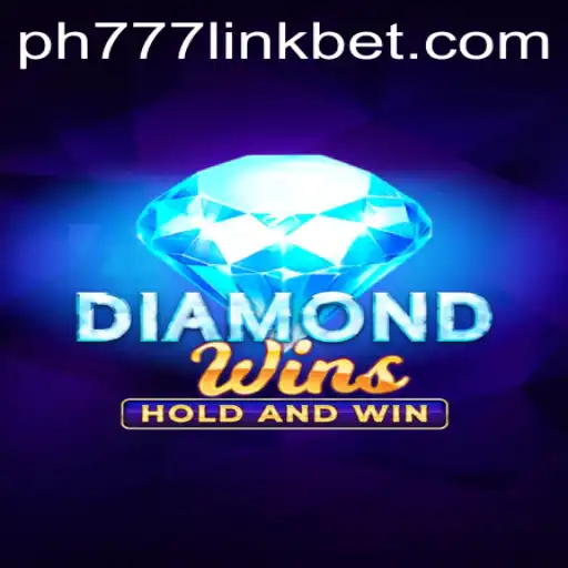 Unveiling the Thrills of DiamondWins: A Comprehensive Guide