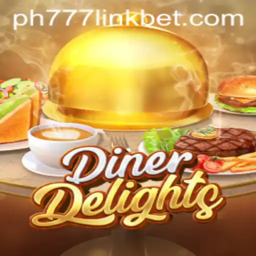 Exploring DinerDelights: A Culinary Adventure Like No Other