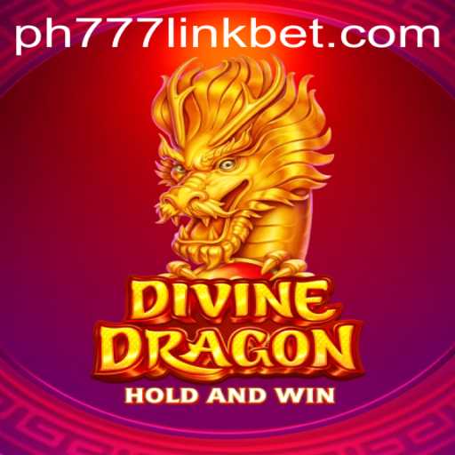 Discover the Epic World of DivineDragon