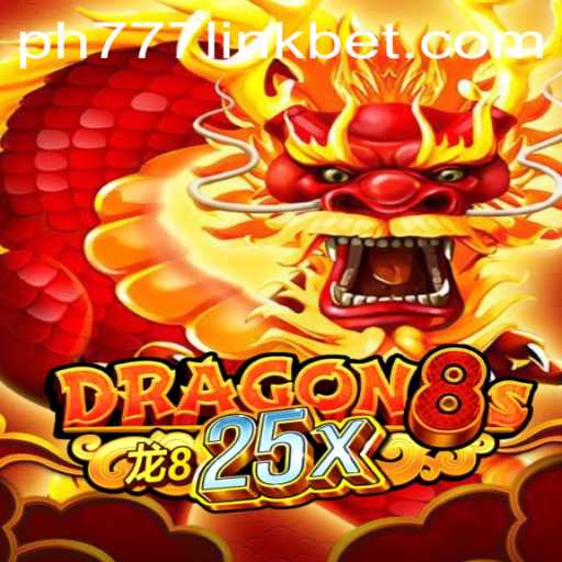 Explore the Enchanting World of Dragon8s25x