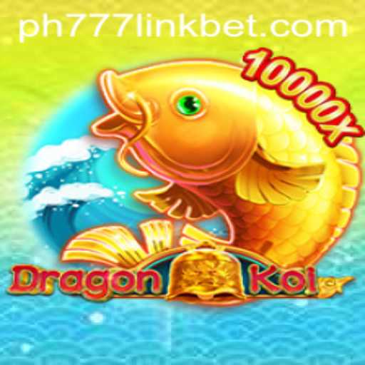 DragonKoi: Exploring the Depths of Fantasy Gaming