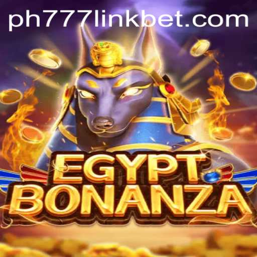 Discover the Enchantment of EgyptBonanza: A Digital Journey in Ancient Egypt