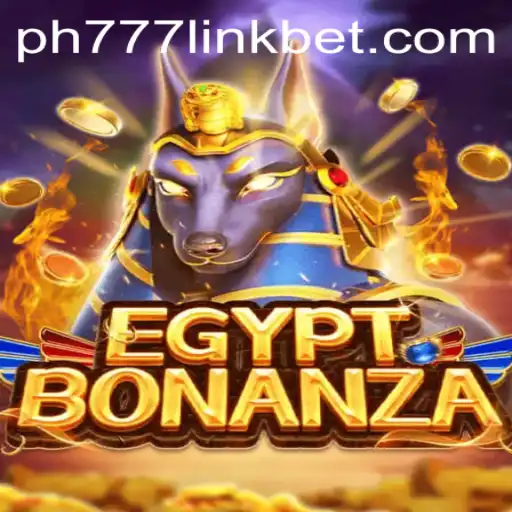 Discover the Enchantment of EgyptBonanza: A Digital Journey in Ancient Egypt