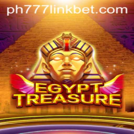 Discover the Mysteries of EgyptTreasure: A Comprehensive Guide to the Game and the Key Element 'ph777 link'