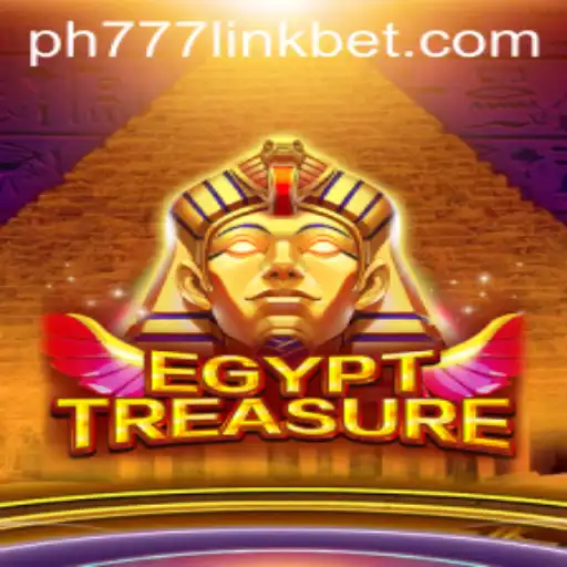 Discover the Mysteries of EgyptTreasure: A Comprehensive Guide to the Game and the Key Element 'ph777 link'