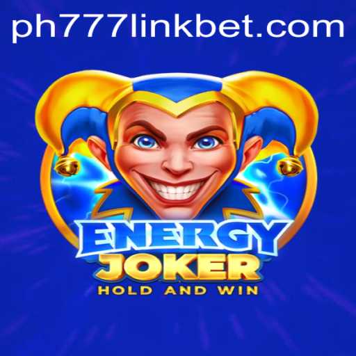 Exploring EnergyJoker: The Thrilling Game Taking the World by Storm