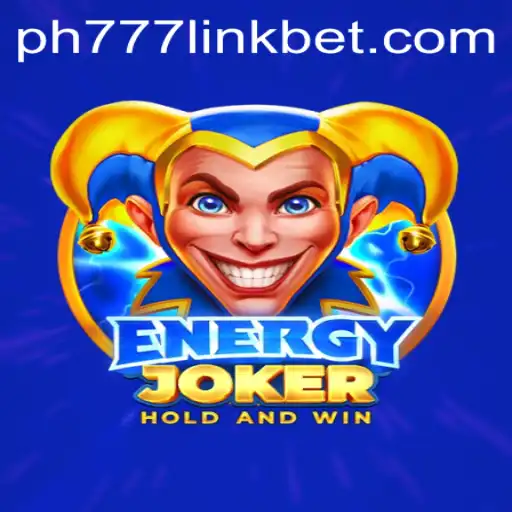 Exploring EnergyJoker: The Thrilling Game Taking the World by Storm