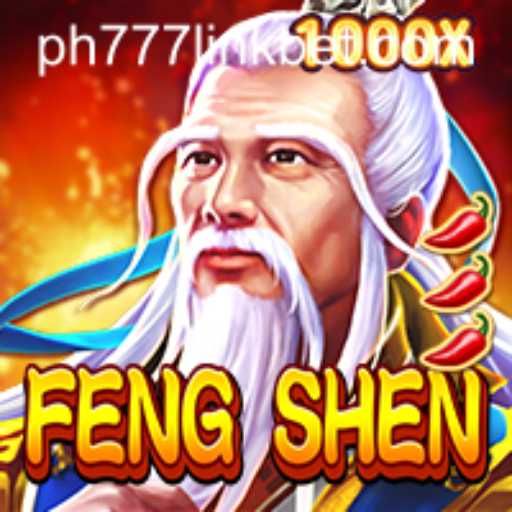 Exploring FengShen: A Journey into Mythology and Adventure